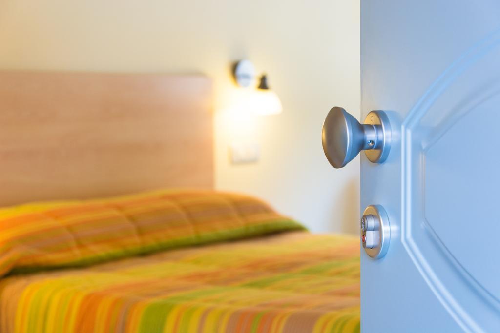 Minihotel Iris 3* Maiori