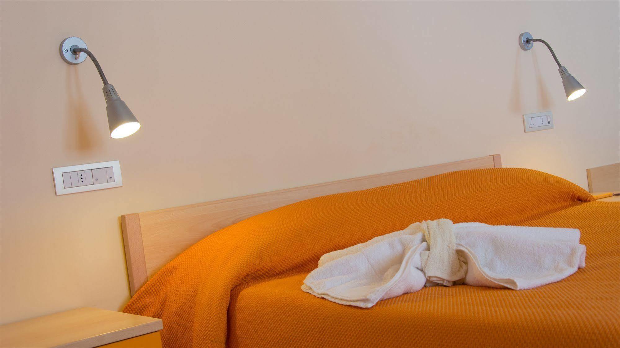 Minihotel Iris Maiori
