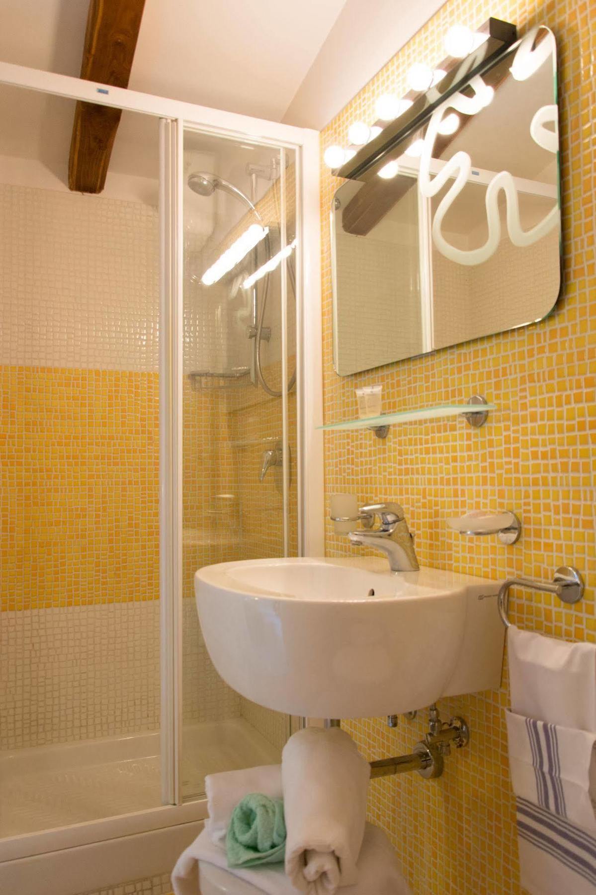 Minihotel Iris 3* Maiori