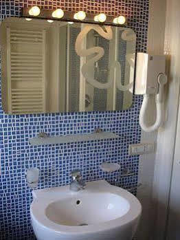 Minihotel Iris 3*
